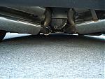 WTT for stock exhaust.-dsc00996.jpg