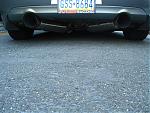 WTT for stock exhaust.-dsc00997.jpg