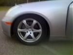 FS: 350Z TEIN S-Tech Springs - NYC/NJ-drop.jpg
