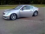 FS: 350Z TEIN S-Tech Springs - NYC/NJ-g35.jpg