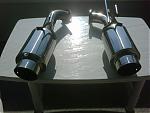 fs::: topspeed 2.5in exhaust great for N/A-img00367.jpg