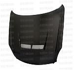 FS: NIB Seibon JS Style Carbon Hood-89200555414pmhd0305infg35-js-202.jpg