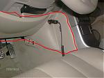 2003 G35 Coupe Interior Part Out...-forum-pics-017-medium-.jpg