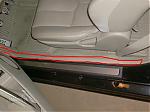 2003 G35 Coupe Interior Part Out...-forum-pics-018-medium-.jpg