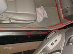2003 G35 Coupe Interior Part Out...-forum-pics-019-medium-.jpg