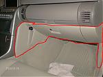 2003 G35 Coupe Interior Part Out...-forum-pics-020-medium-.jpg