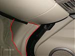 2003 G35 Coupe Interior Part Out...-forum-pics-021-medium-.jpg