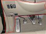 2003 G35 Coupe Interior Part Out...-forum-pics-023-medium-.jpg