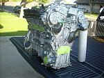 FS:vq35 engine-dscn1932.jpg