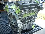 FS:vq35 engine-dscn1931.jpg