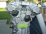 FS:vq35 engine-dscn1934.jpg