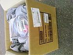 Authentic infiniti G35 coupe car cover w/lock-car-cover.jpg