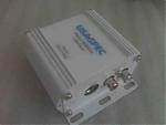 F/S: USA Spec PA-11NIS-img00138.jpg