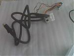 F/S: USA Spec PA-11NIS-img00140.jpg
