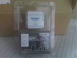 F/S: USA Spec PA-11NIS-img00141.jpg