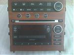 F/S: USA Spec PA-11NIS-img00146.jpg