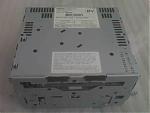 F/S: 06 Bose Head Unit-img00147.jpg