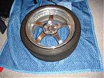 HRE 545R for TRADE OEM+Cash ASAP or sale!!-dsc00734.jpg