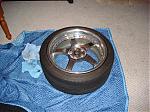 HRE 545R for TRADE OEM+Cash ASAP or sale!!-dsc00735.jpg
