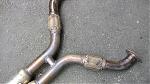 FS: HKS Hi-Power True Dual Exhaust - Boston/CT LOCAL only-img_0226.jpg