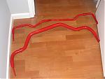 FS: Stillen F/R Sway Bars(Used)-stillen.jpg