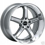 For Sale : 20&quot; Axis Shine Staggered With Falken Fk452 Tires  , Great Deal !!!!!!-axix-.jpg