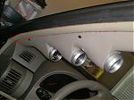 2003 G35 Coupe Interior Part Out...-forum-pics-035-medium-.jpg