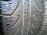 17" OEM Sport rims 5 spoke with tires-picture-011ad.jpg