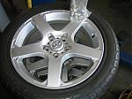 17" OEM Sport rims 5 spoke with tires-picture-001ad.jpg
