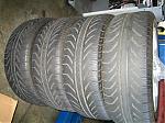 17" OEM Sport rims 5 spoke with tires-picture-004ad.jpg