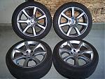 CHEEP***OEM G35 Coupe wheels and tires FS-100_2274.jpg