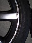 CHEEP***OEM G35 Coupe wheels and tires FS-100_2275.jpg