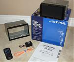 FS: Alpine IVA-W200 DD Headunit w/DVD &amp; iPod Control-dsc03700small.jpg