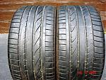 FS: Used 19" Tires-19-inch-bridgestone-tires-2.jpg