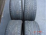 FS: Used 19" Tires-19-inch-general-tires-2.jpg