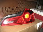 FS: 06 Coupe Passenger Side Tail light-img_2024.jpg