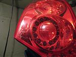 FS: 06 Coupe Passenger Side Tail light-img_2029.jpg