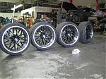 0 from my rims!! 19's black w/ tires toyo-picture-051_640x480.jpg