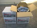 BRAND NEW 19&quot; Enkei RPF1 *NorCal Locals Only*-enkei-1.jpg