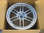 BRAND NEW 19&quot; Enkei RPF1 *NorCal Locals Only*-enkei-2.jpg