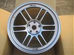 BRAND NEW 19&quot; Enkei RPF1 *NorCal Locals Only*-enkei-3.jpg