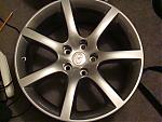 2 Flawless 2007 Coupe OEM 18 inch wheels-pix222-019.jpg