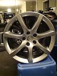 2 Flawless 2007 Coupe OEM 18 inch wheels-pix222-021.jpg