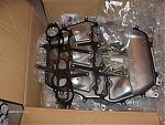 OEM revup (05-06 6mt) lower plenum/intake manifold-hpim1404.jpg