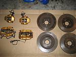 Fs: 04 Brembo Brake Kit: Calipers/cross Drilled Rotors..cheap!-img_2037.jpg