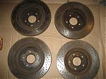 Fs: 04 Brembo Brake Kit: Calipers/cross Drilled Rotors..cheap!-img_2038.jpg