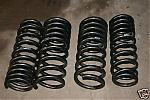 FS: Eibach Prokit Lowering Springs New!-b895_1.jpg