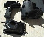 Stock Airbox w/Stock Tube-dscf0307.jpg