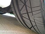 brand new 20" Iforged Triumphs with Nitto Invo tires-cimg1162.jpg