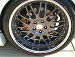 brand new 20" Iforged Triumphs with Nitto Invo tires-cimg1165.jpg